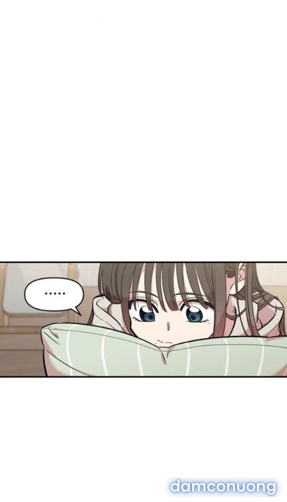 đọc truyện [18+] Phức Hợp Bạn Thời Thơ Ấu Chương 43 ảnh 29 tại Thiên Thai Truyện