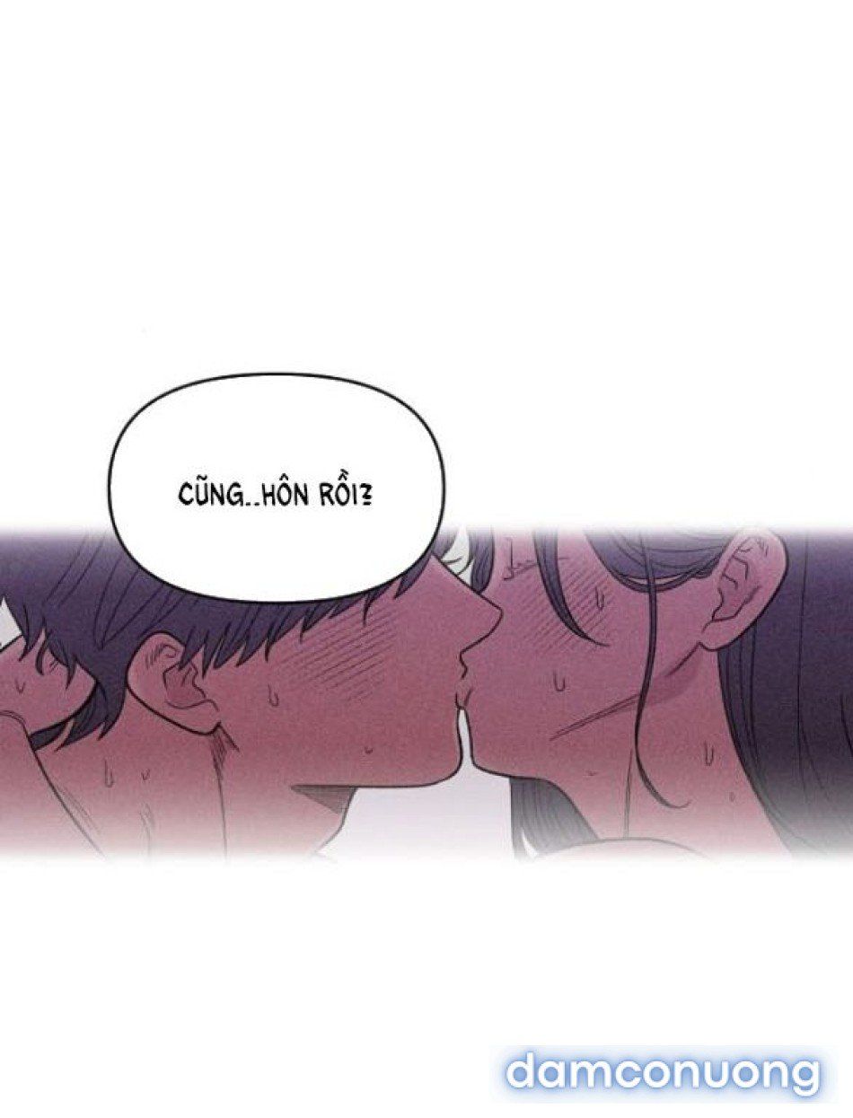 đọc truyện [18+] Phức Hợp Bạn Thời Thơ Ấu Chương 43 ảnh 30 tại Thiên Thai Truyện