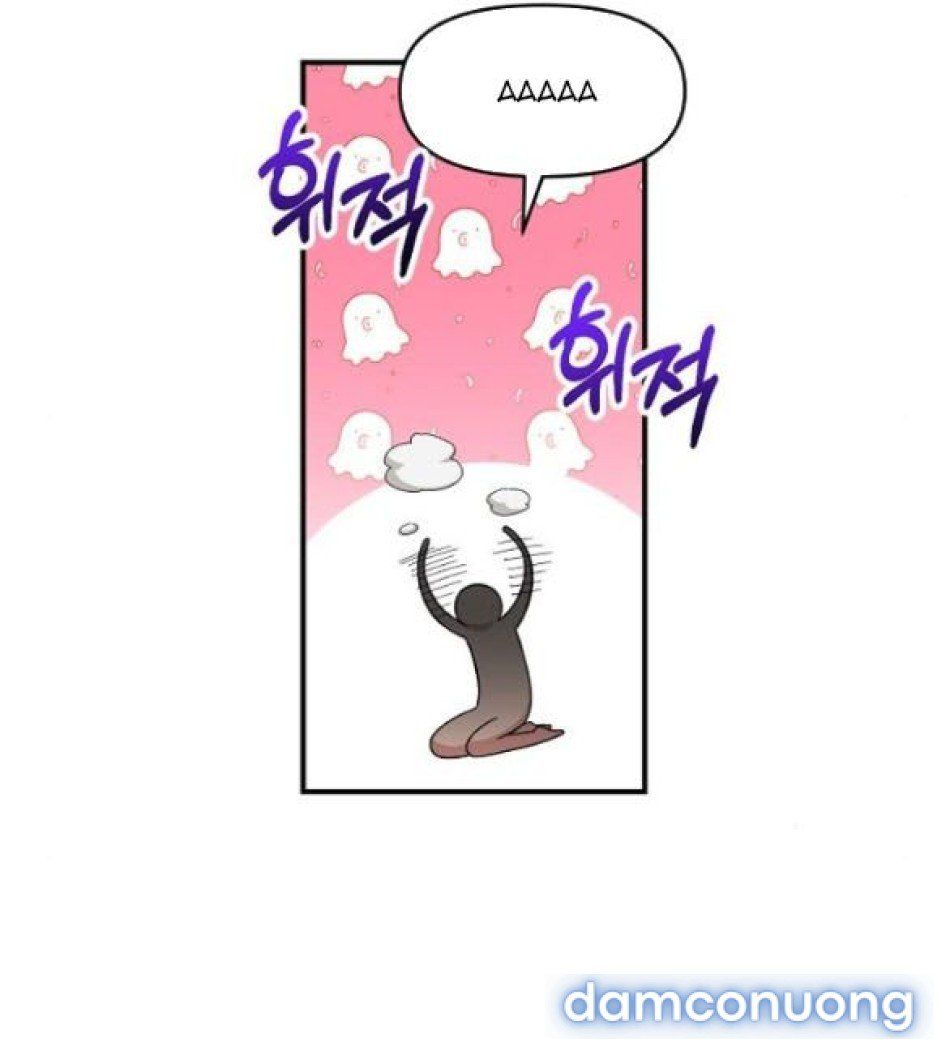 đọc truyện [18+] Phức Hợp Bạn Thời Thơ Ấu Chương 43 ảnh 31 tại Thiên Thai Truyện