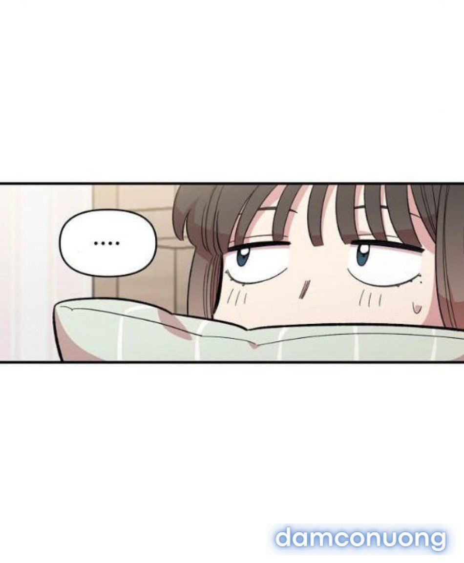 đọc truyện [18+] Phức Hợp Bạn Thời Thơ Ấu Chương 43 ảnh 33 tại Thiên Thai Truyện