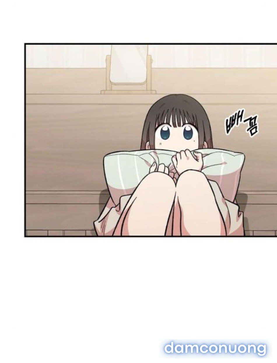 đọc truyện [18+] Phức Hợp Bạn Thời Thơ Ấu Chương 43 ảnh 35 tại Thiên Thai Truyện