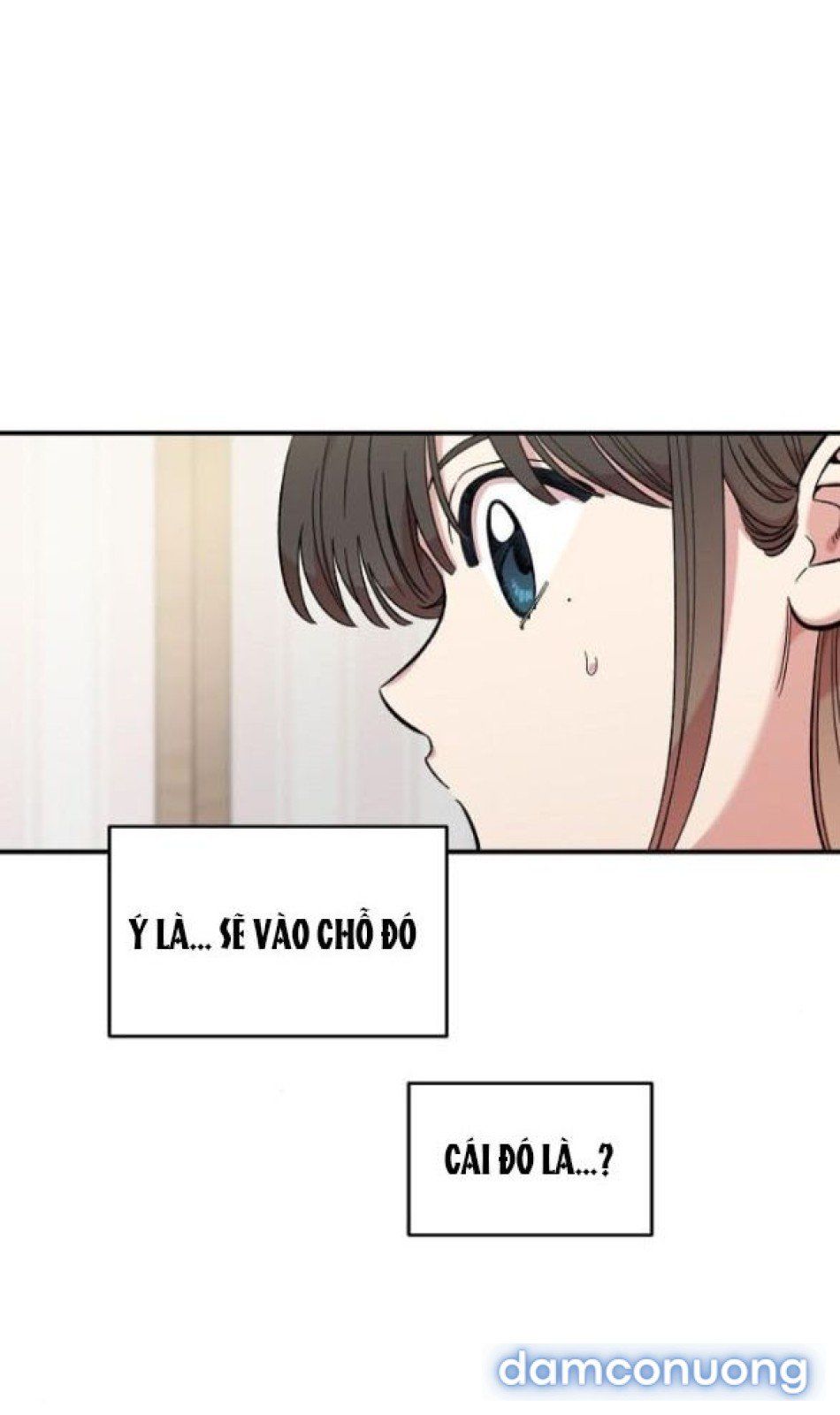 đọc truyện [18+] Phức Hợp Bạn Thời Thơ Ấu Chương 43 ảnh 37 tại Thiên Thai Truyện