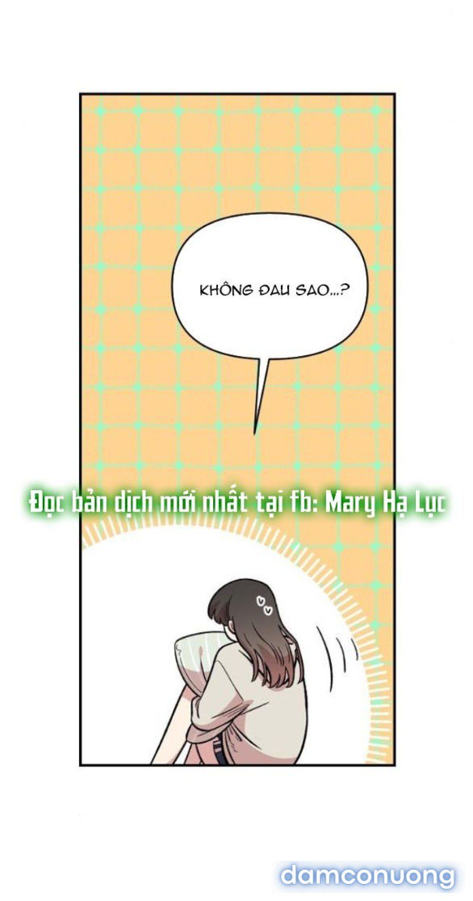 đọc truyện [18+] Phức Hợp Bạn Thời Thơ Ấu Chương 43 ảnh 39 tại Thiên Thai Truyện