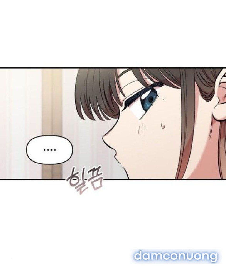 đọc truyện [18+] Phức Hợp Bạn Thời Thơ Ấu Chương 43 ảnh 40 tại Thiên Thai Truyện