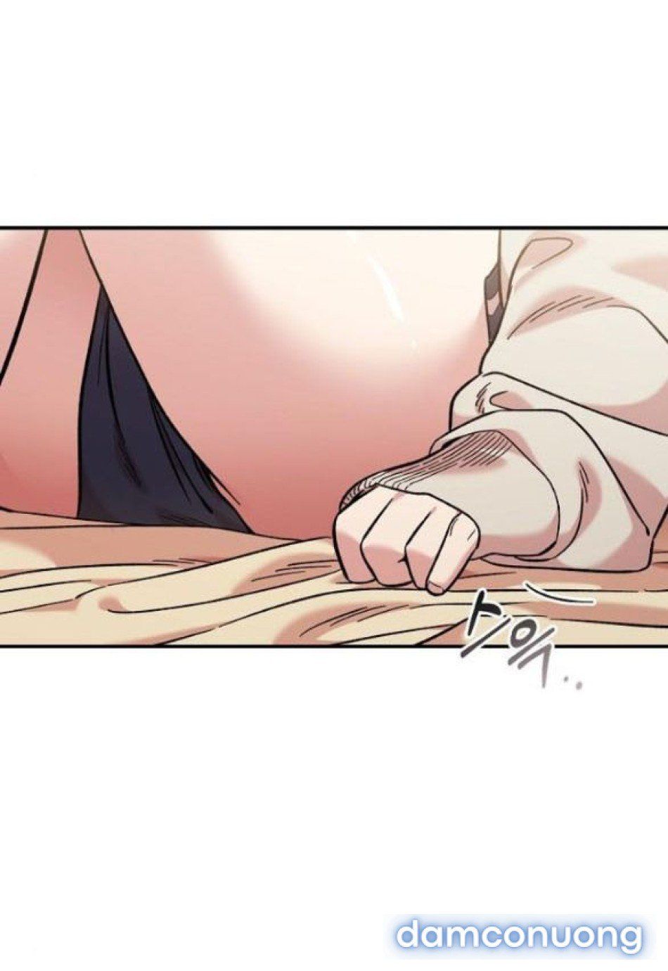 đọc truyện [18+] Phức Hợp Bạn Thời Thơ Ấu Chương 43 ảnh 42 tại Thiên Thai Truyện