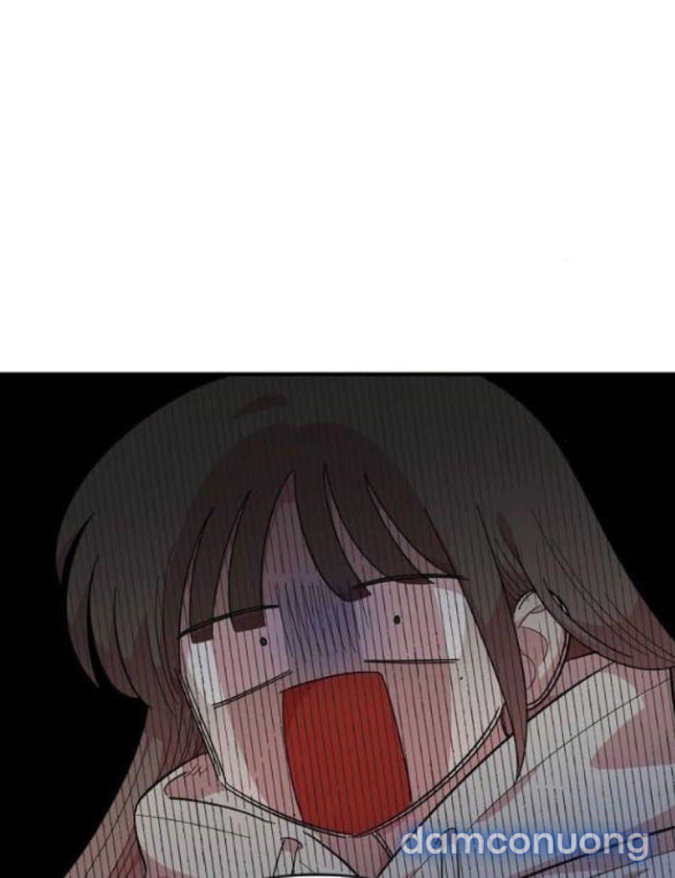 đọc truyện [18+] Phức Hợp Bạn Thời Thơ Ấu Chương 43 ảnh 50 tại Thiên Thai Truyện