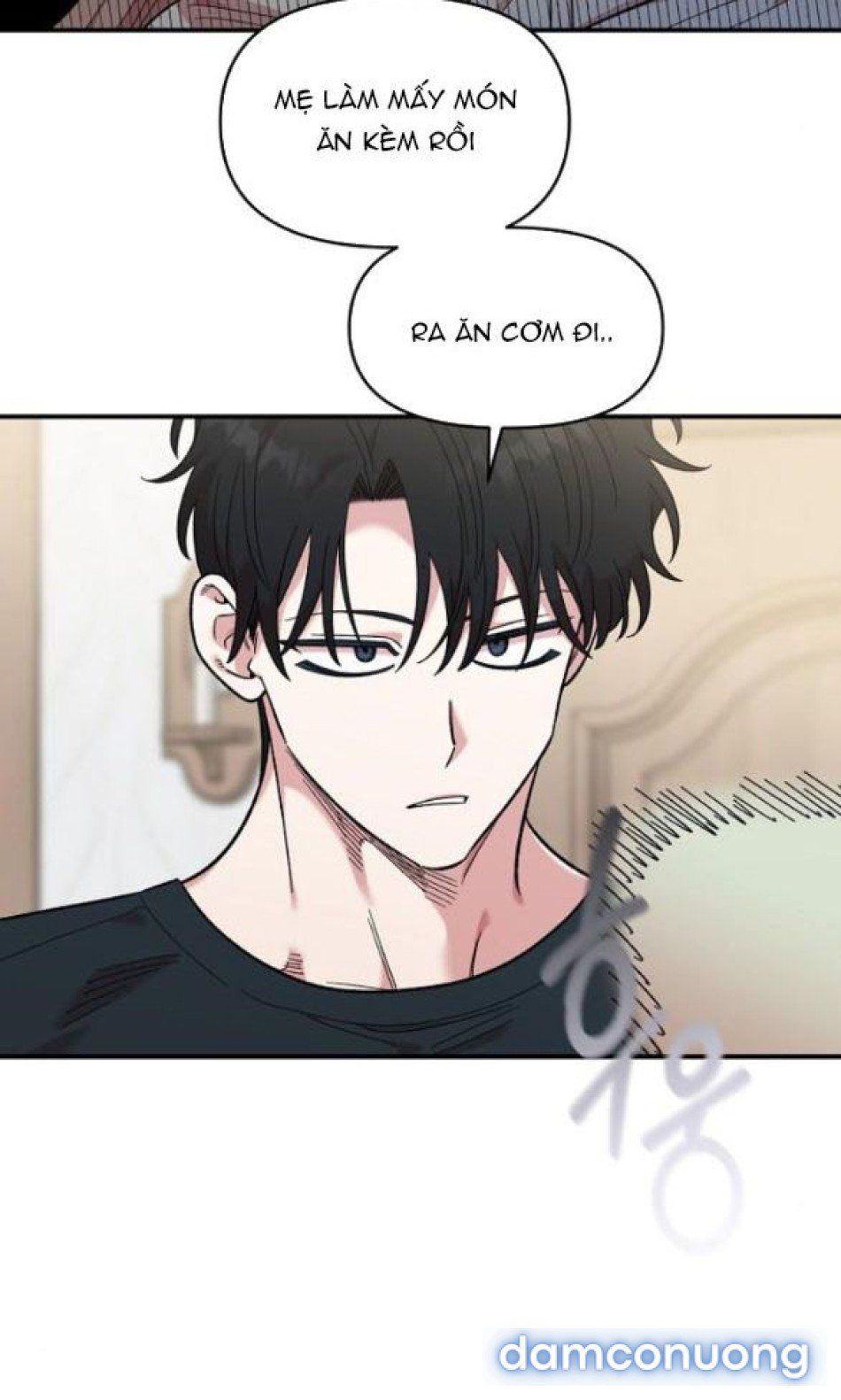 đọc truyện [18+] Phức Hợp Bạn Thời Thơ Ấu Chương 43 ảnh 51 tại Thiên Thai Truyện