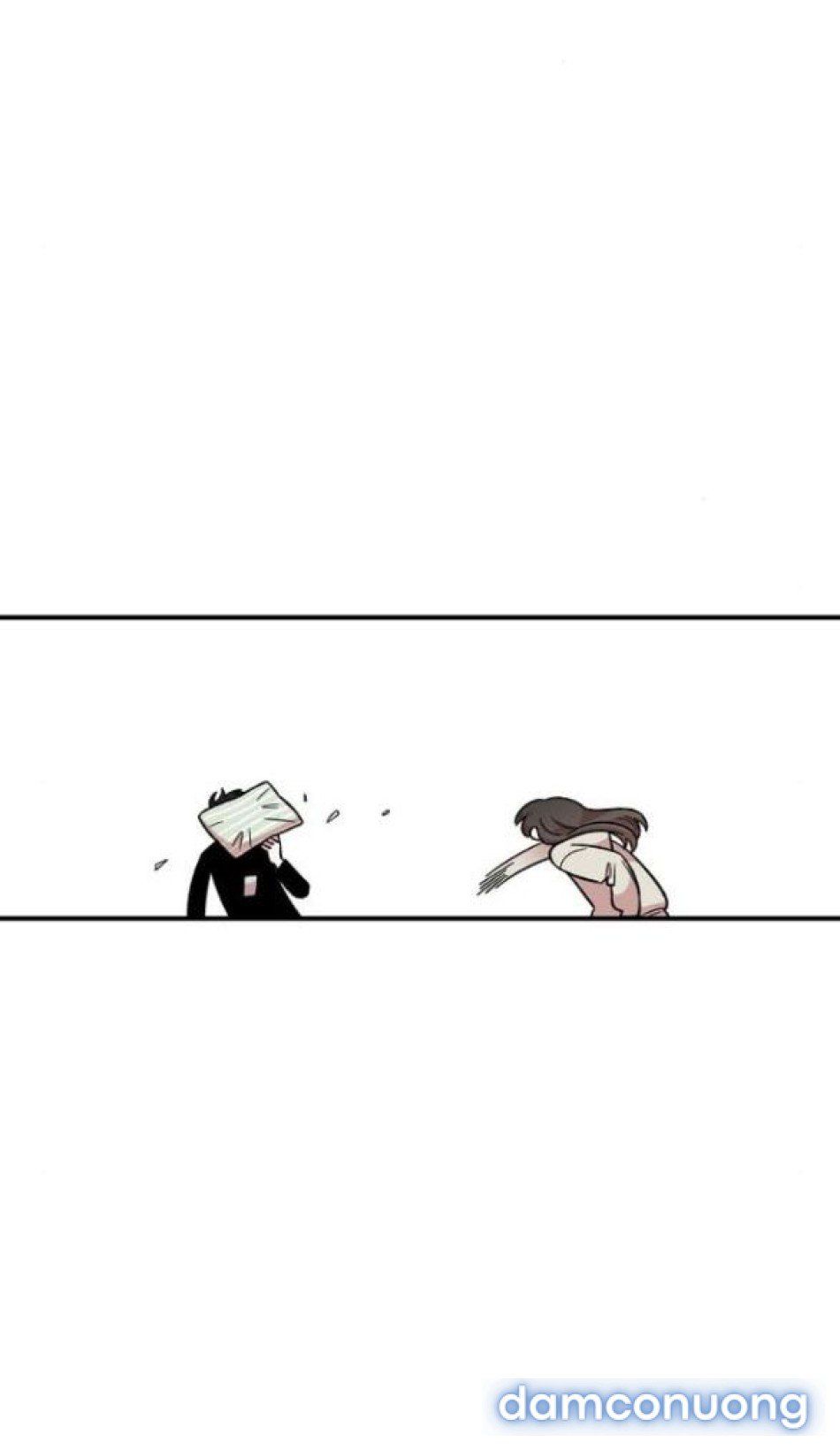 đọc truyện [18+] Phức Hợp Bạn Thời Thơ Ấu Chương 43 ảnh 52 tại Thiên Thai Truyện