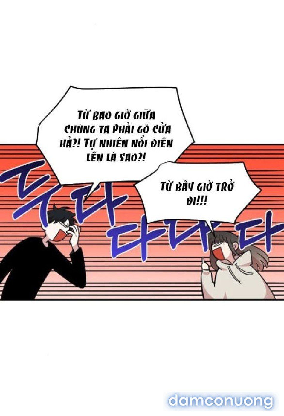 đọc truyện [18+] Phức Hợp Bạn Thời Thơ Ấu Chương 43 ảnh 54 tại Thiên Thai Truyện