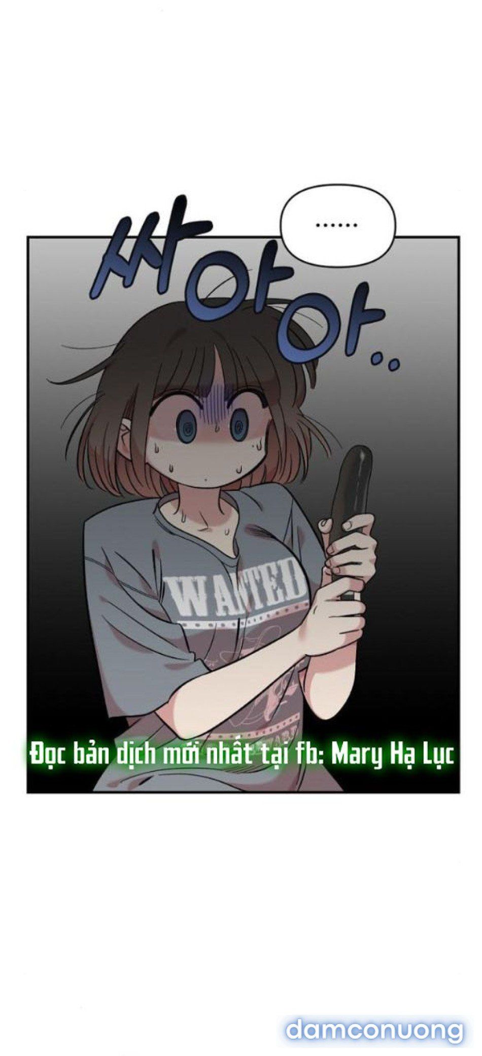 đọc truyện [18+] Phức Hợp Bạn Thời Thơ Ấu Chương 43 ảnh 60 tại Thiên Thai Truyện