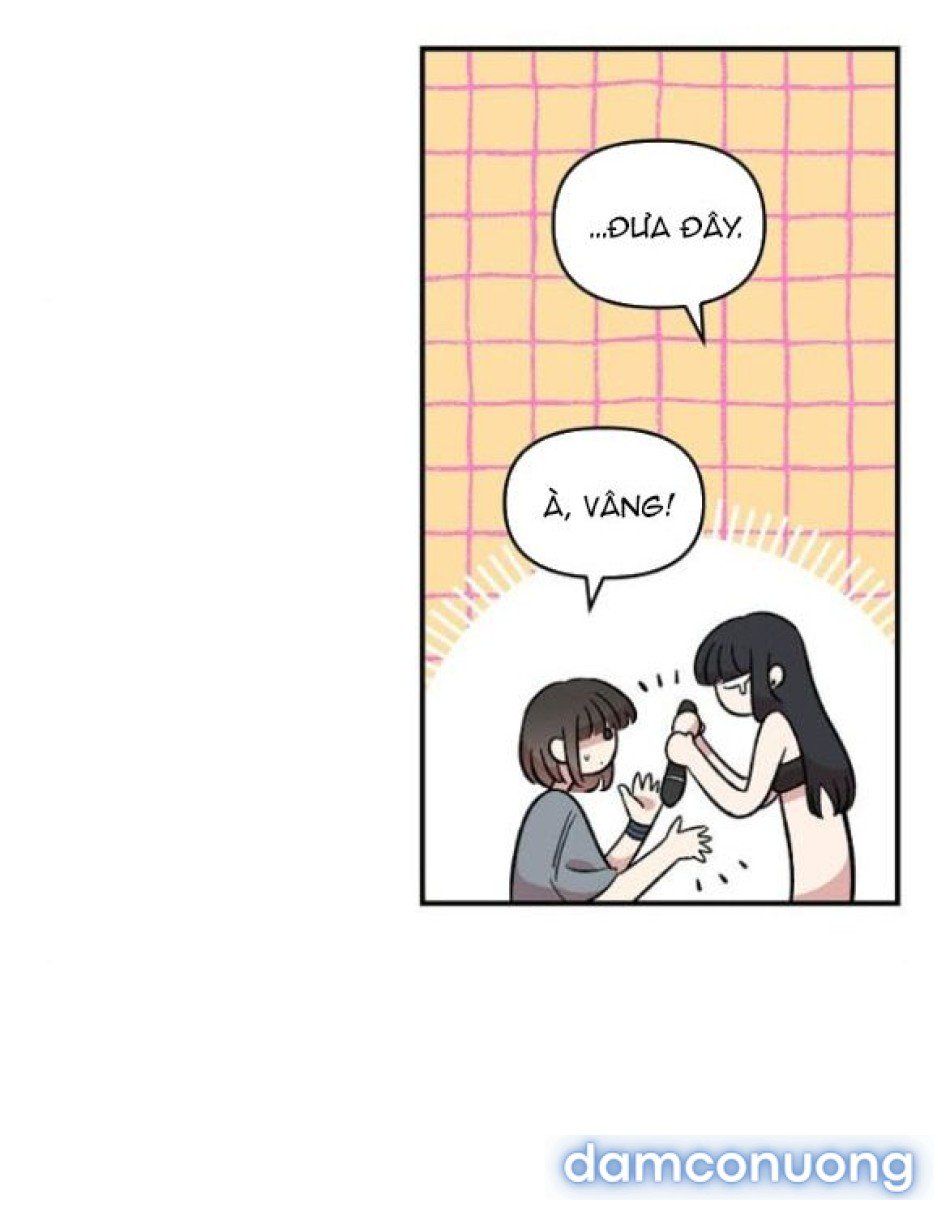 đọc truyện [18+] Phức Hợp Bạn Thời Thơ Ấu Chương 43 ảnh 63 tại Thiên Thai Truyện