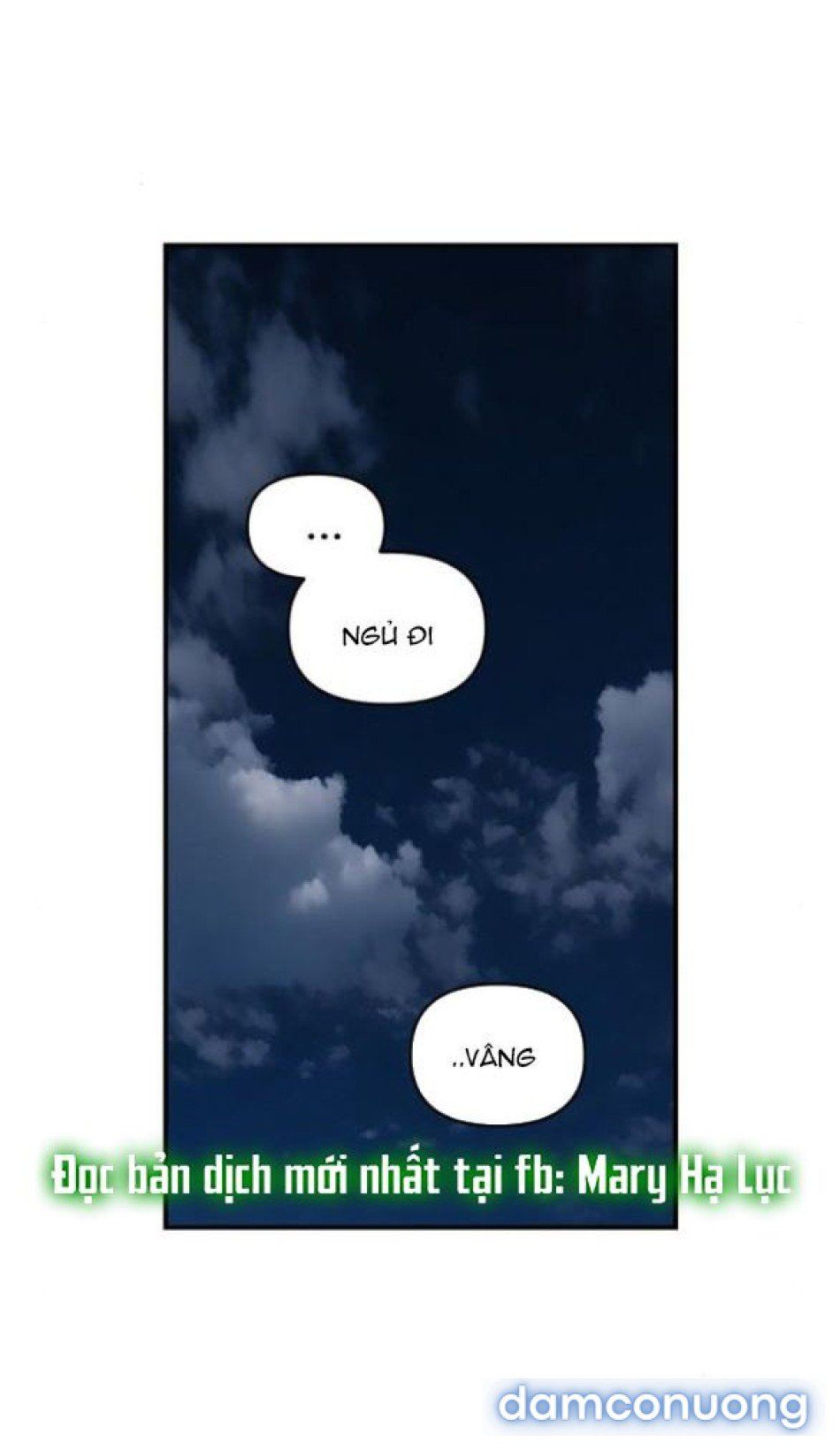 đọc truyện [18+] Phức Hợp Bạn Thời Thơ Ấu Chương 43 ảnh 64 tại Thiên Thai Truyện