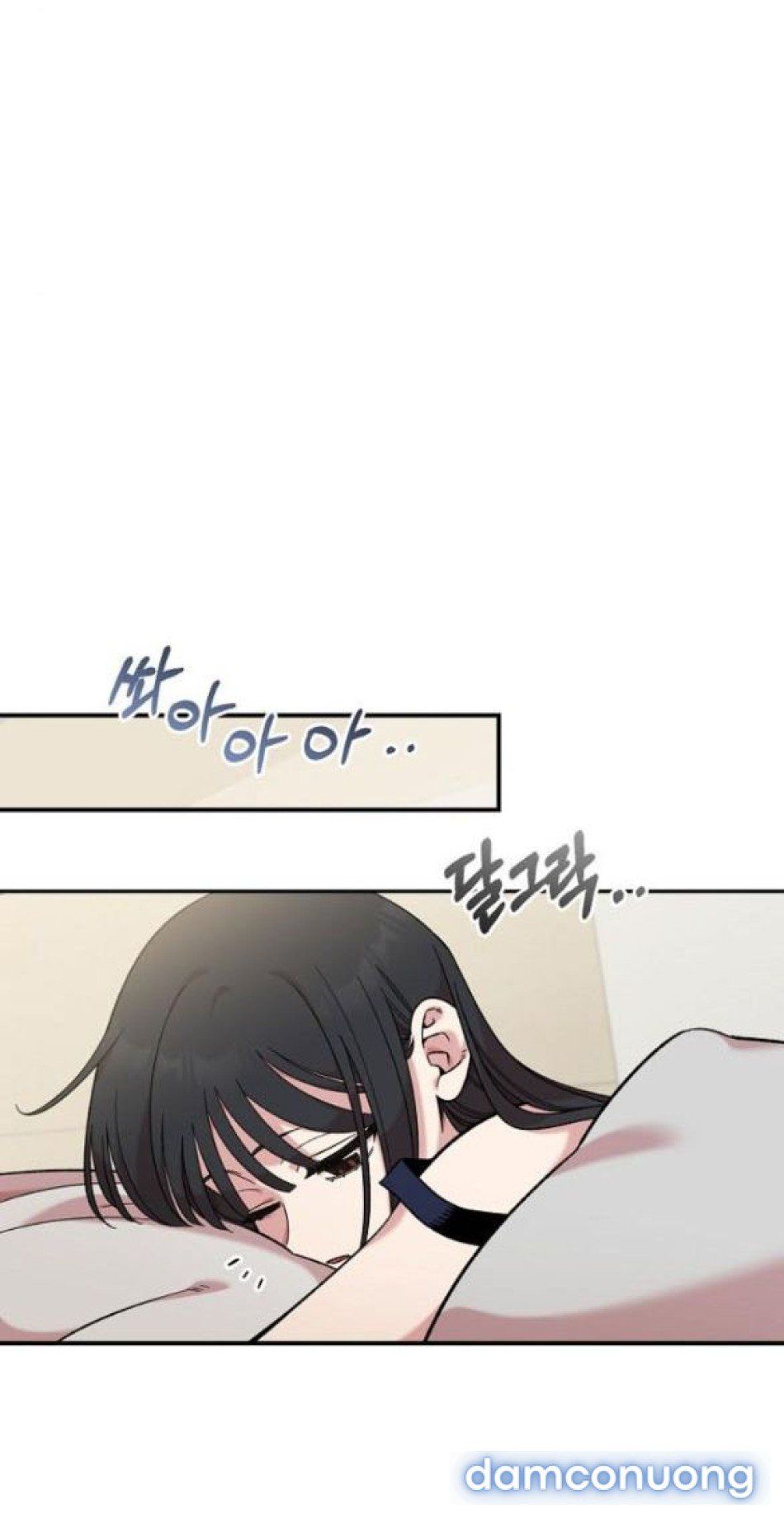 đọc truyện [18+] Phức Hợp Bạn Thời Thơ Ấu Chương 43 ảnh 67 tại Thiên Thai Truyện