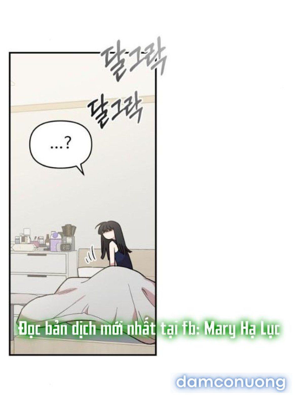 đọc truyện [18+] Phức Hợp Bạn Thời Thơ Ấu Chương 43 ảnh 68 tại Thiên Thai Truyện