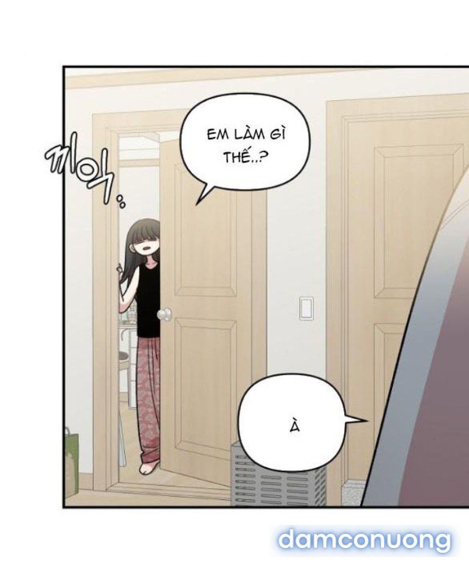 đọc truyện [18+] Phức Hợp Bạn Thời Thơ Ấu Chương 43 ảnh 69 tại Thiên Thai Truyện