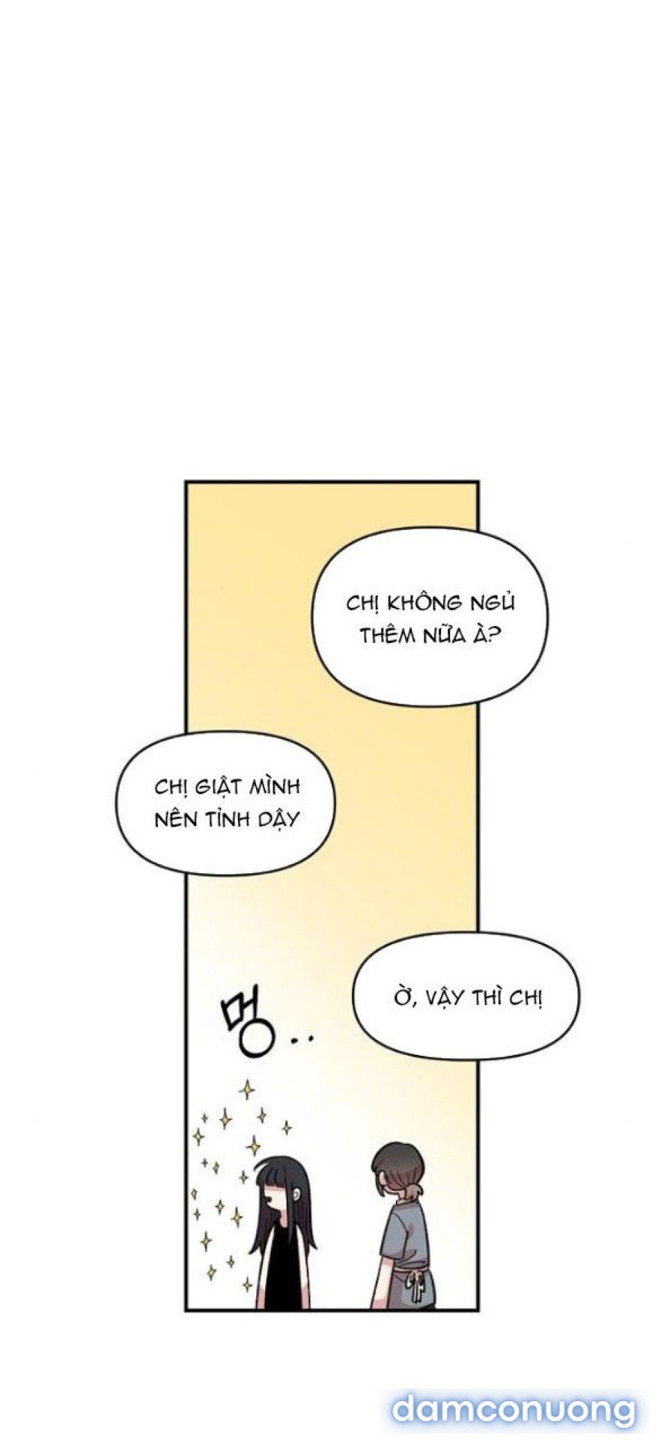 đọc truyện [18+] Phức Hợp Bạn Thời Thơ Ấu Chương 43 ảnh 74 tại Thiên Thai Truyện