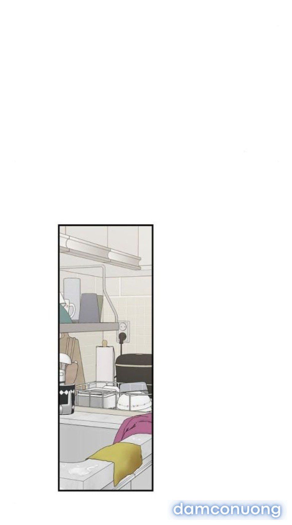 đọc truyện [18+] Phức Hợp Bạn Thời Thơ Ấu Chương 43 ảnh 76 tại Thiên Thai Truyện