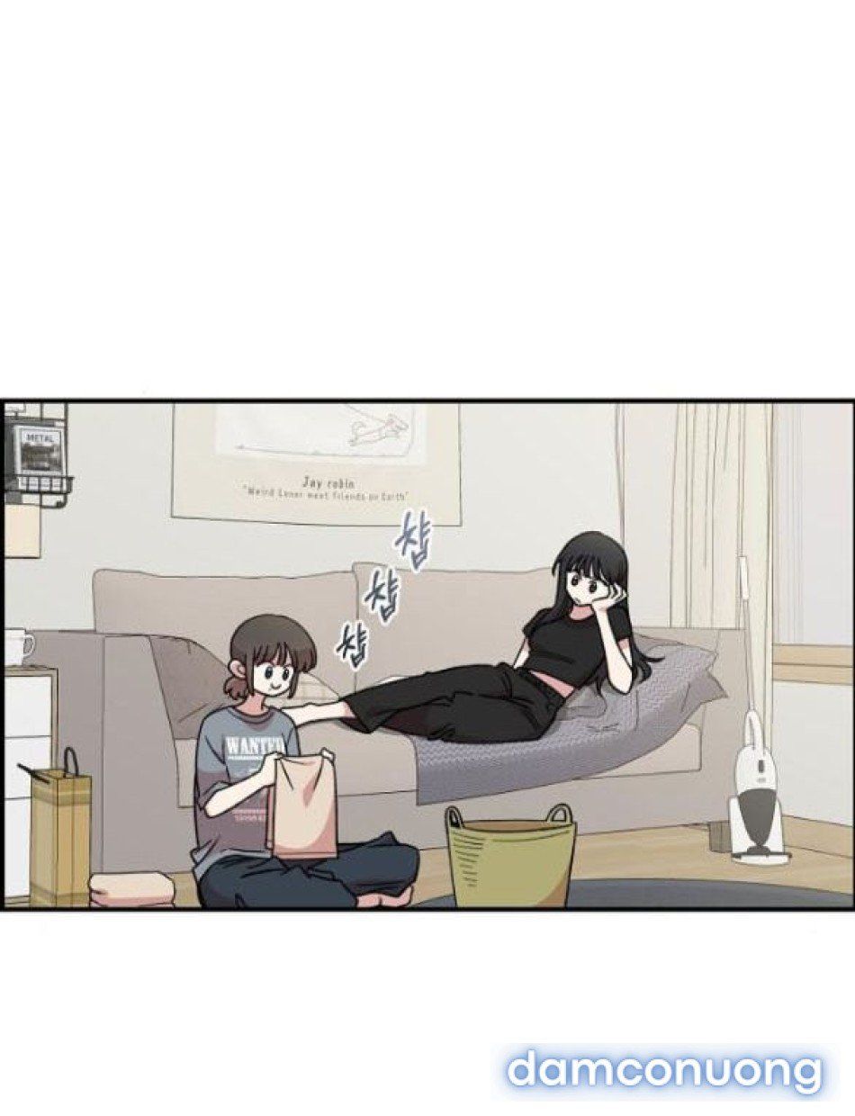 đọc truyện [18+] Phức Hợp Bạn Thời Thơ Ấu Chương 43 ảnh 77 tại Thiên Thai Truyện