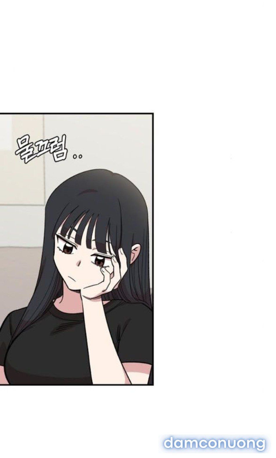 đọc truyện [18+] Phức Hợp Bạn Thời Thơ Ấu Chương 43 ảnh 78 tại Thiên Thai Truyện