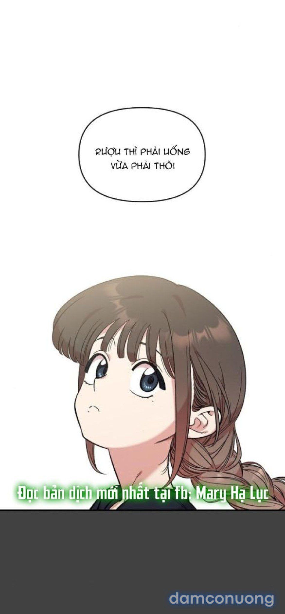 đọc truyện [18+] Phức Hợp Bạn Thời Thơ Ấu Chương 43 ảnh 10 tại Thiên Thai Truyện