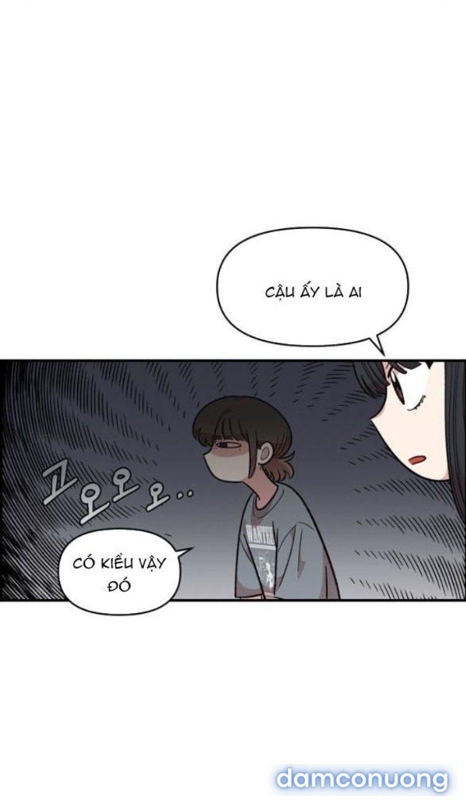 đọc truyện [18+] Phức Hợp Bạn Thời Thơ Ấu Chương 43 ảnh 83 tại Thiên Thai Truyện