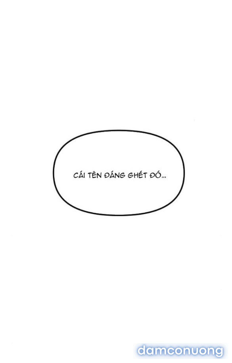 đọc truyện [18+] Phức Hợp Bạn Thời Thơ Ấu Chương 43 ảnh 84 tại Thiên Thai Truyện