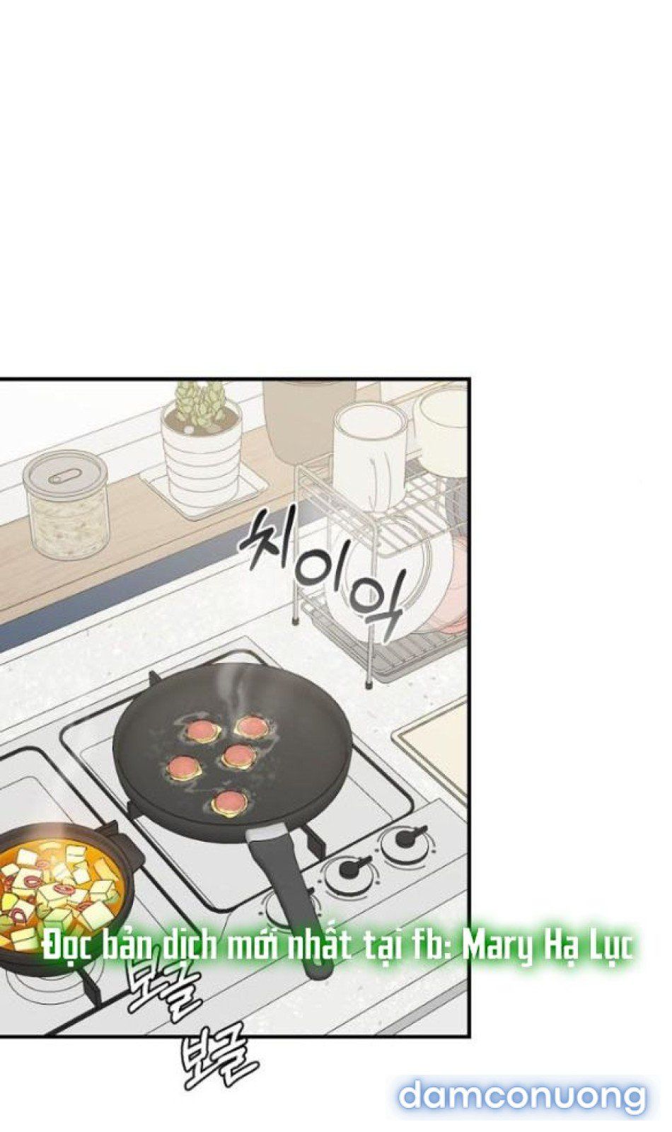 đọc truyện [18+] Phức Hợp Bạn Thời Thơ Ấu Chương 43 ảnh 86 tại Thiên Thai Truyện