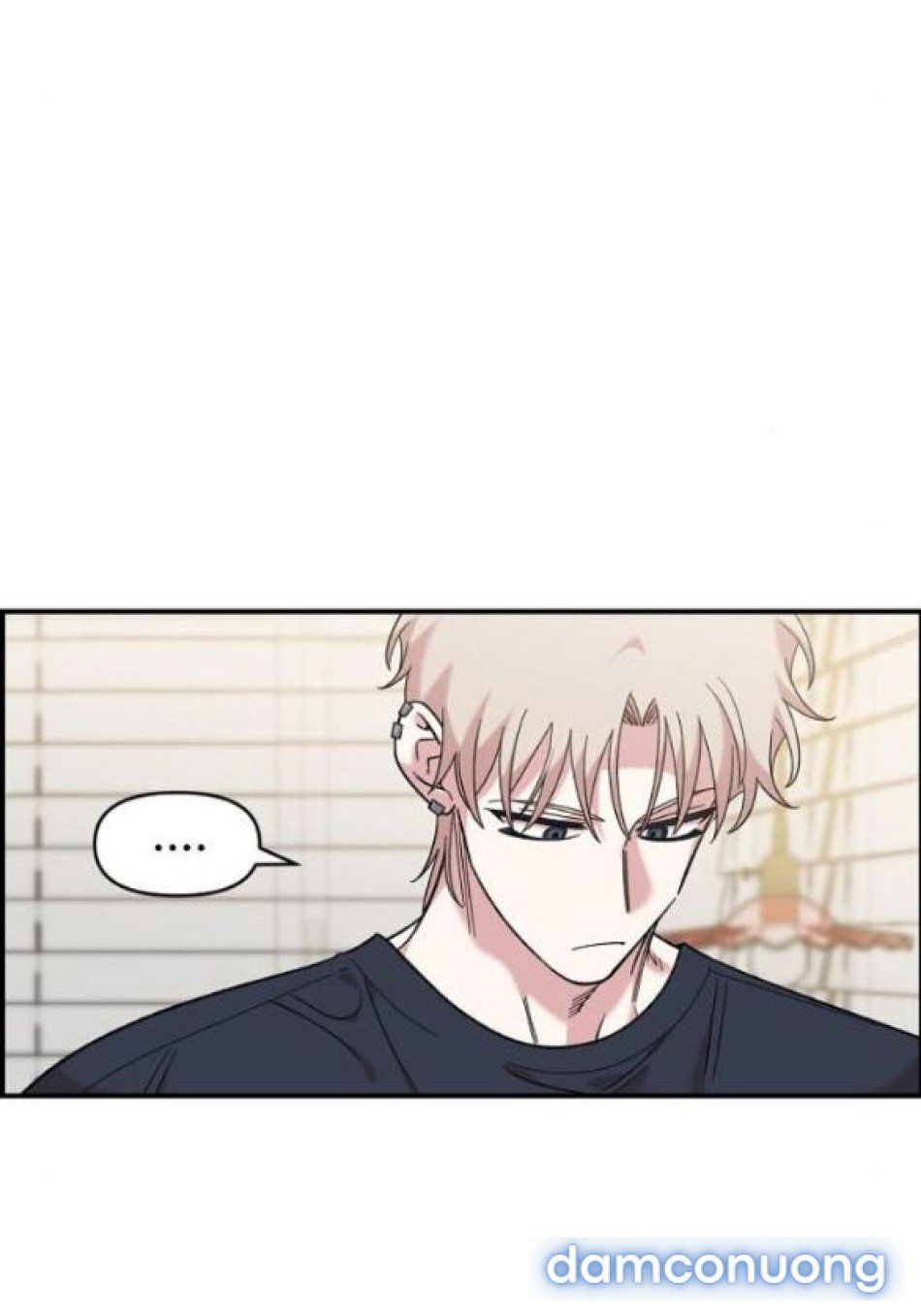 đọc truyện [18+] Phức Hợp Bạn Thời Thơ Ấu Chương 43 ảnh 88 tại Thiên Thai Truyện