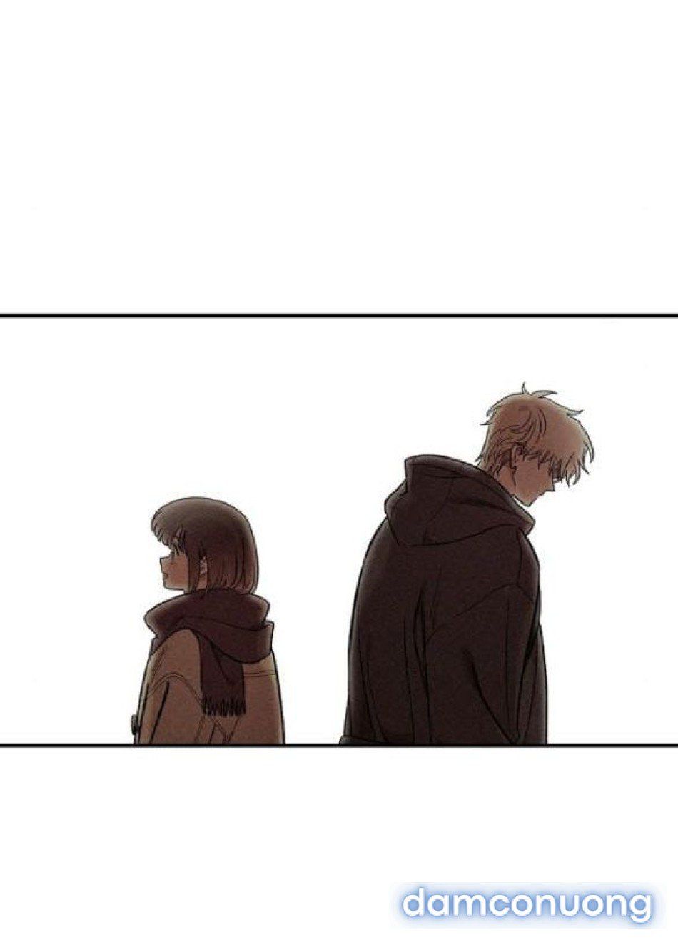 đọc truyện [18+] Phức Hợp Bạn Thời Thơ Ấu Chương 43 ảnh 89 tại Thiên Thai Truyện