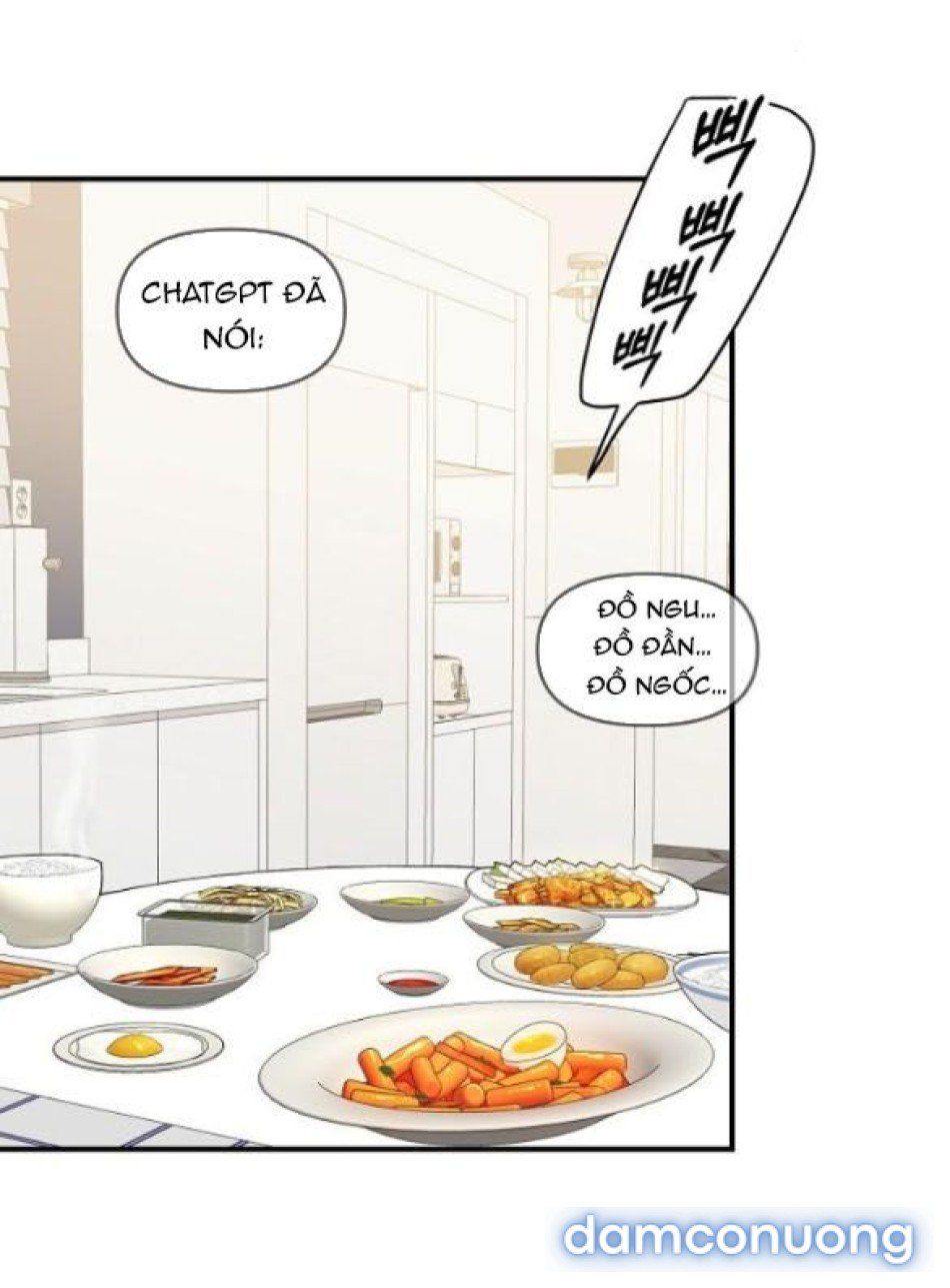 đọc truyện [18+] Phức Hợp Bạn Thời Thơ Ấu Chương 43 ảnh 92 tại Thiên Thai Truyện