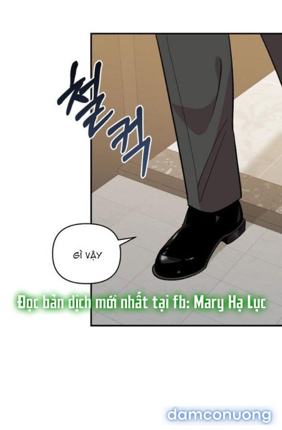 đọc truyện [18+] Phức Hợp Bạn Thời Thơ Ấu Chương 43 ảnh 93 tại Thiên Thai Truyện