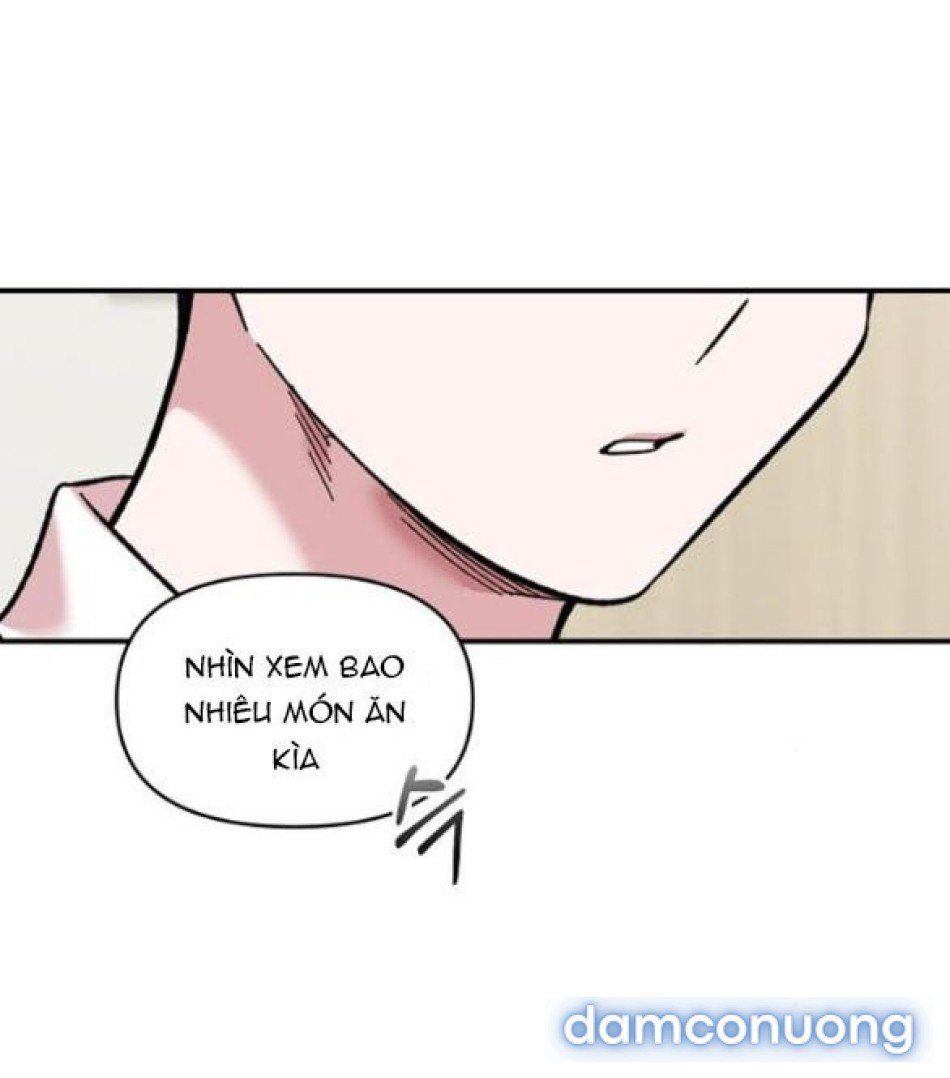 đọc truyện [18+] Phức Hợp Bạn Thời Thơ Ấu Chương 43 ảnh 94 tại Thiên Thai Truyện