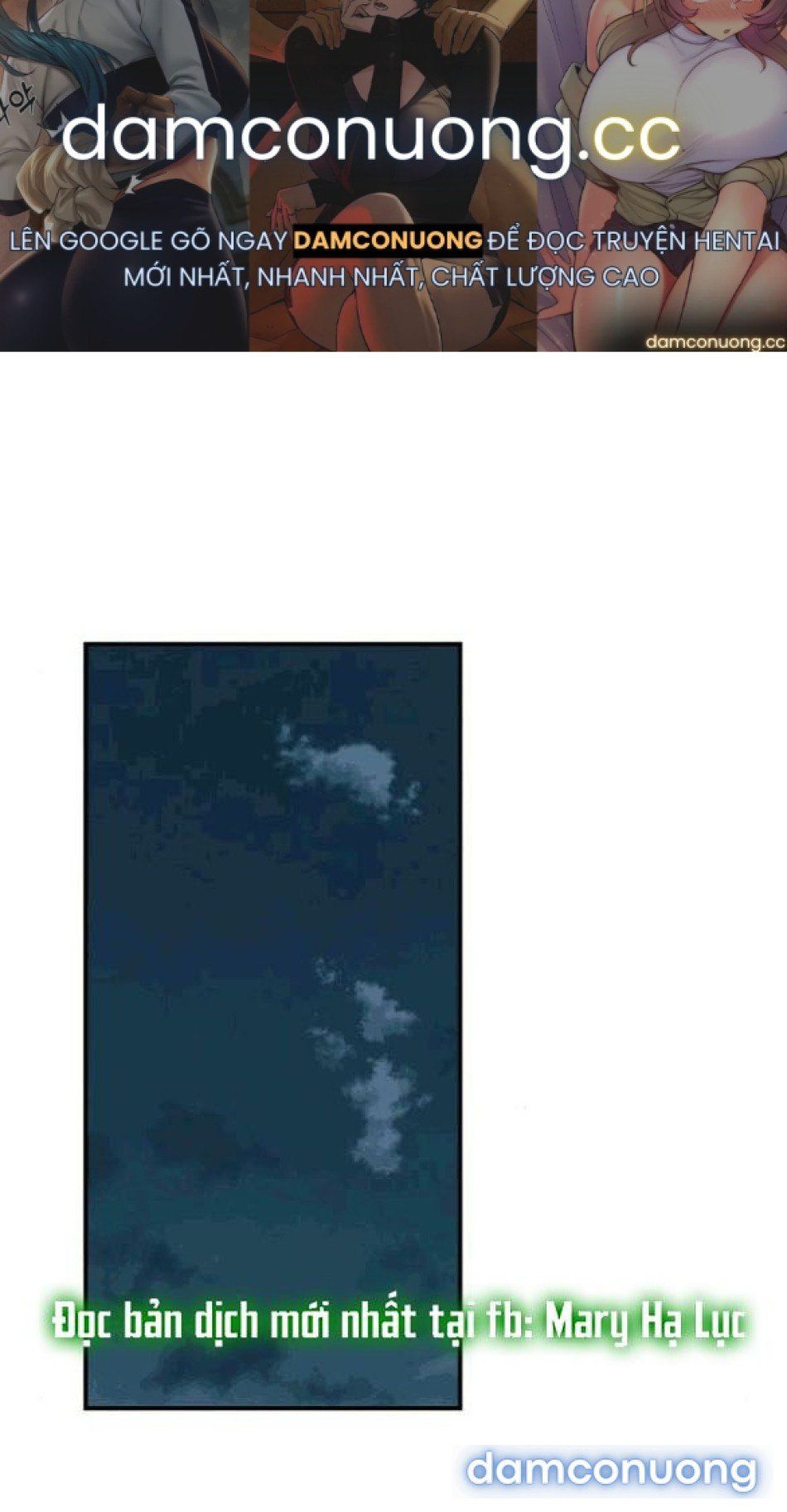 đọc truyện [18+] Phức Hợp Bạn Thời Thơ Ấu Chương 44 ảnh 2 tại Thiên Thai Truyện