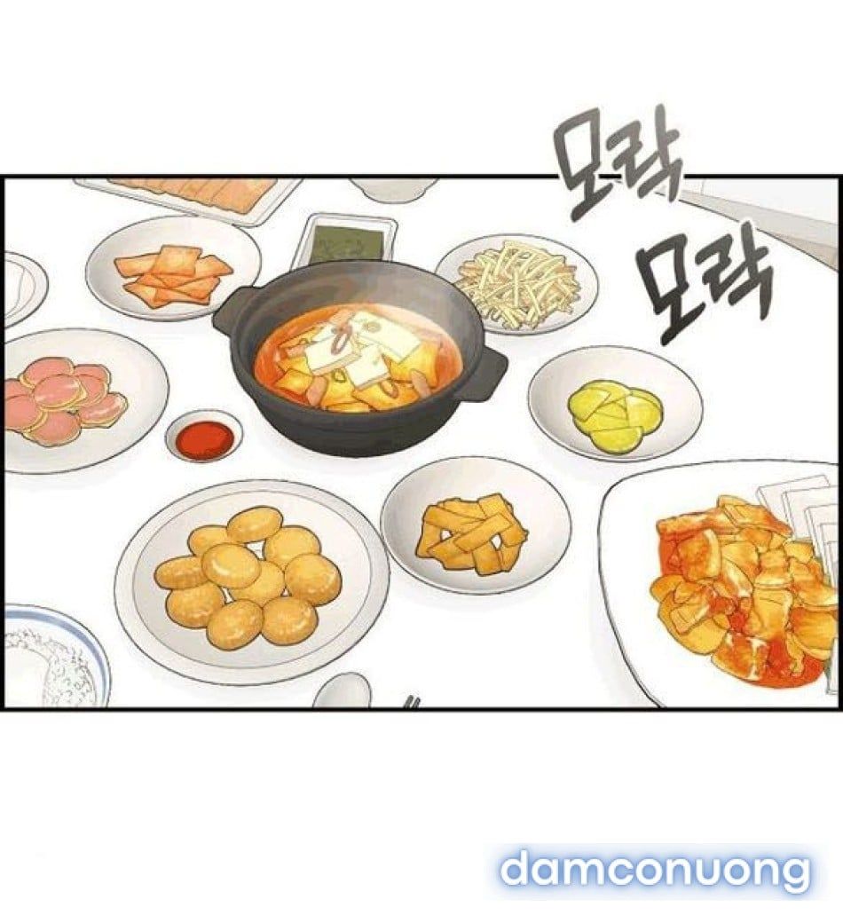 đọc truyện [18+] Phức Hợp Bạn Thời Thơ Ấu Chương 44 ảnh 3 tại Thiên Thai Truyện