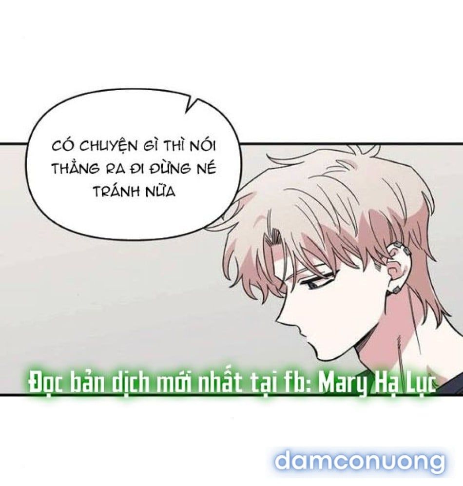 đọc truyện [18+] Phức Hợp Bạn Thời Thơ Ấu Chương 44 ảnh 12 tại Thiên Thai Truyện