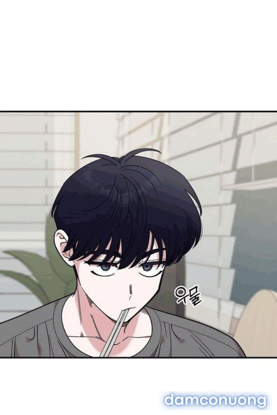 đọc truyện [18+] Phức Hợp Bạn Thời Thơ Ấu Chương 44 ảnh 15 tại Thiên Thai Truyện