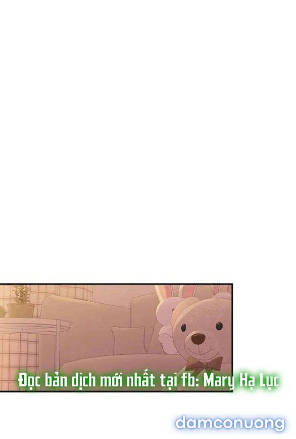 đọc truyện [18+] Phức Hợp Bạn Thời Thơ Ấu Chương 44 ảnh 17 tại Thiên Thai Truyện