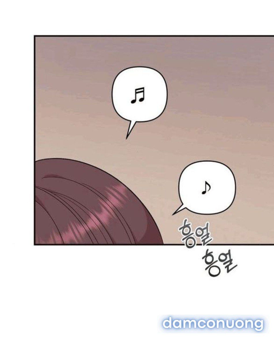 đọc truyện [18+] Phức Hợp Bạn Thời Thơ Ấu Chương 44 ảnh 18 tại Thiên Thai Truyện