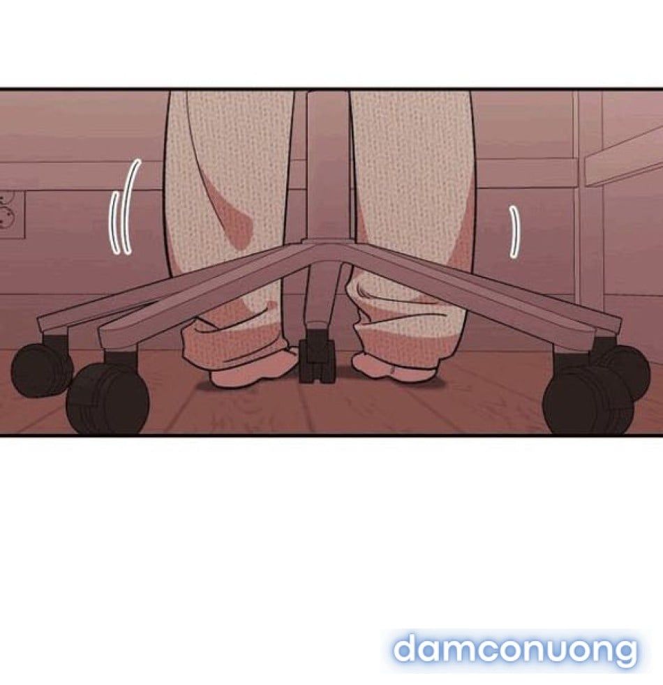 đọc truyện [18+] Phức Hợp Bạn Thời Thơ Ấu Chương 44 ảnh 19 tại Thiên Thai Truyện