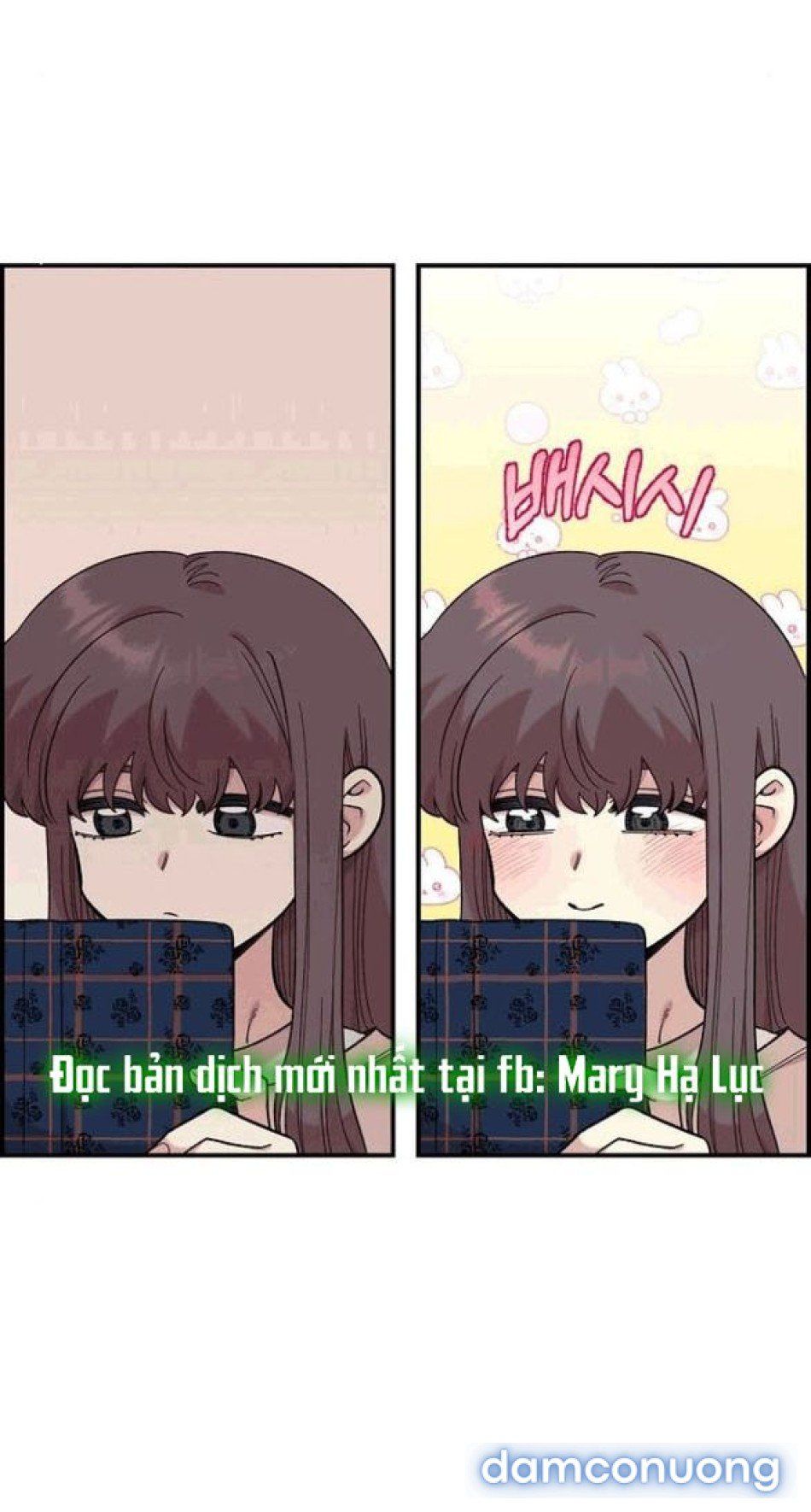 đọc truyện [18+] Phức Hợp Bạn Thời Thơ Ấu Chương 44 ảnh 23 tại Thiên Thai Truyện