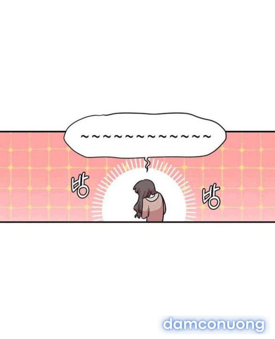 đọc truyện [18+] Phức Hợp Bạn Thời Thơ Ấu Chương 44 ảnh 24 tại Thiên Thai Truyện