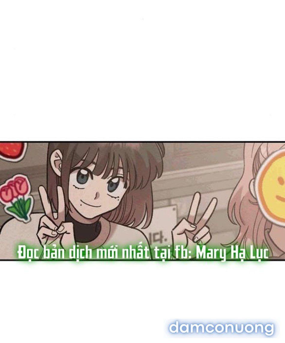 đọc truyện [18+] Phức Hợp Bạn Thời Thơ Ấu Chương 44 ảnh 27 tại Thiên Thai Truyện