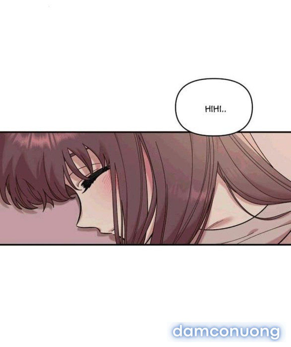 đọc truyện [18+] Phức Hợp Bạn Thời Thơ Ấu Chương 44 ảnh 28 tại Thiên Thai Truyện