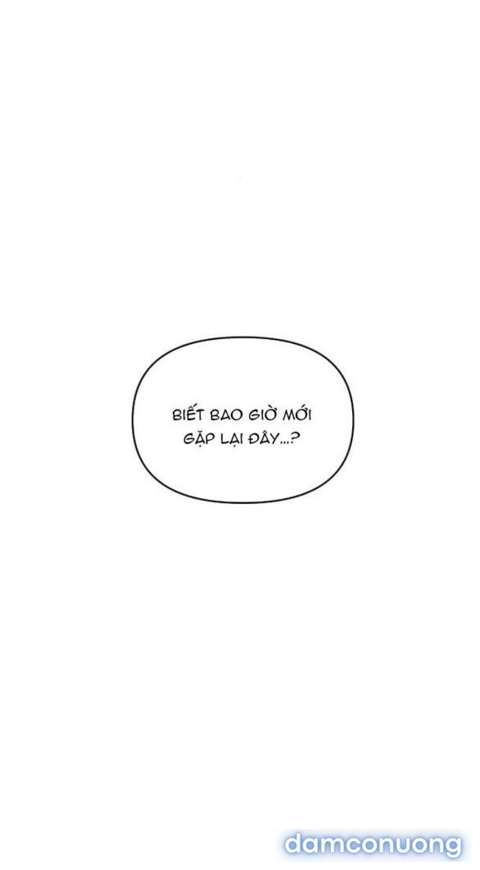 đọc truyện [18+] Phức Hợp Bạn Thời Thơ Ấu Chương 44 ảnh 29 tại Thiên Thai Truyện