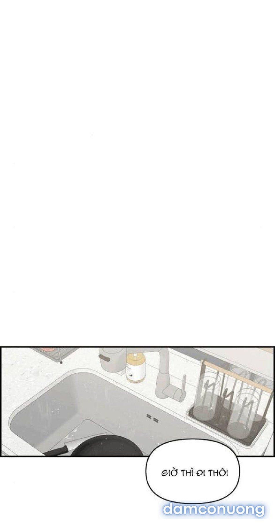 đọc truyện [18+] Phức Hợp Bạn Thời Thơ Ấu Chương 44 ảnh 30 tại Thiên Thai Truyện