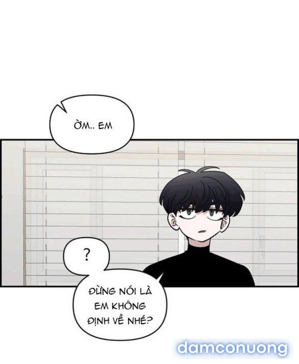 đọc truyện [18+] Phức Hợp Bạn Thời Thơ Ấu Chương 44 ảnh 33 tại Thiên Thai Truyện