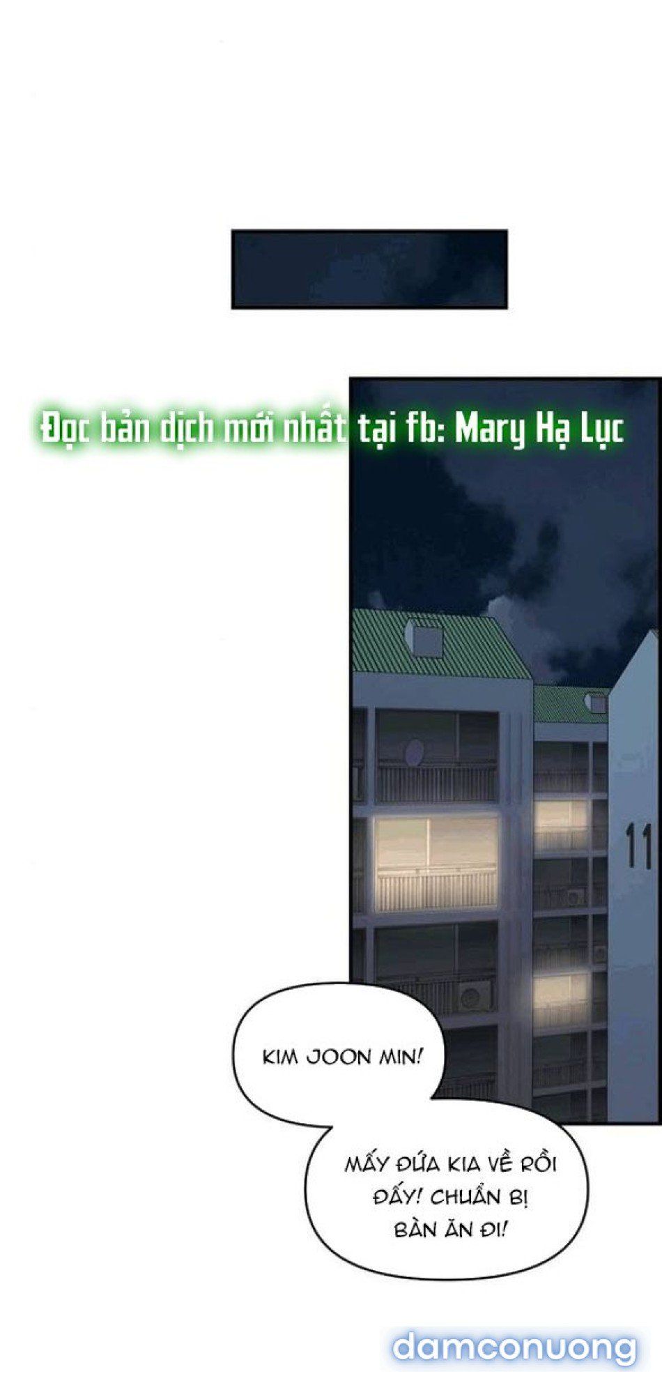 đọc truyện [18+] Phức Hợp Bạn Thời Thơ Ấu Chương 44 ảnh 36 tại Thiên Thai Truyện