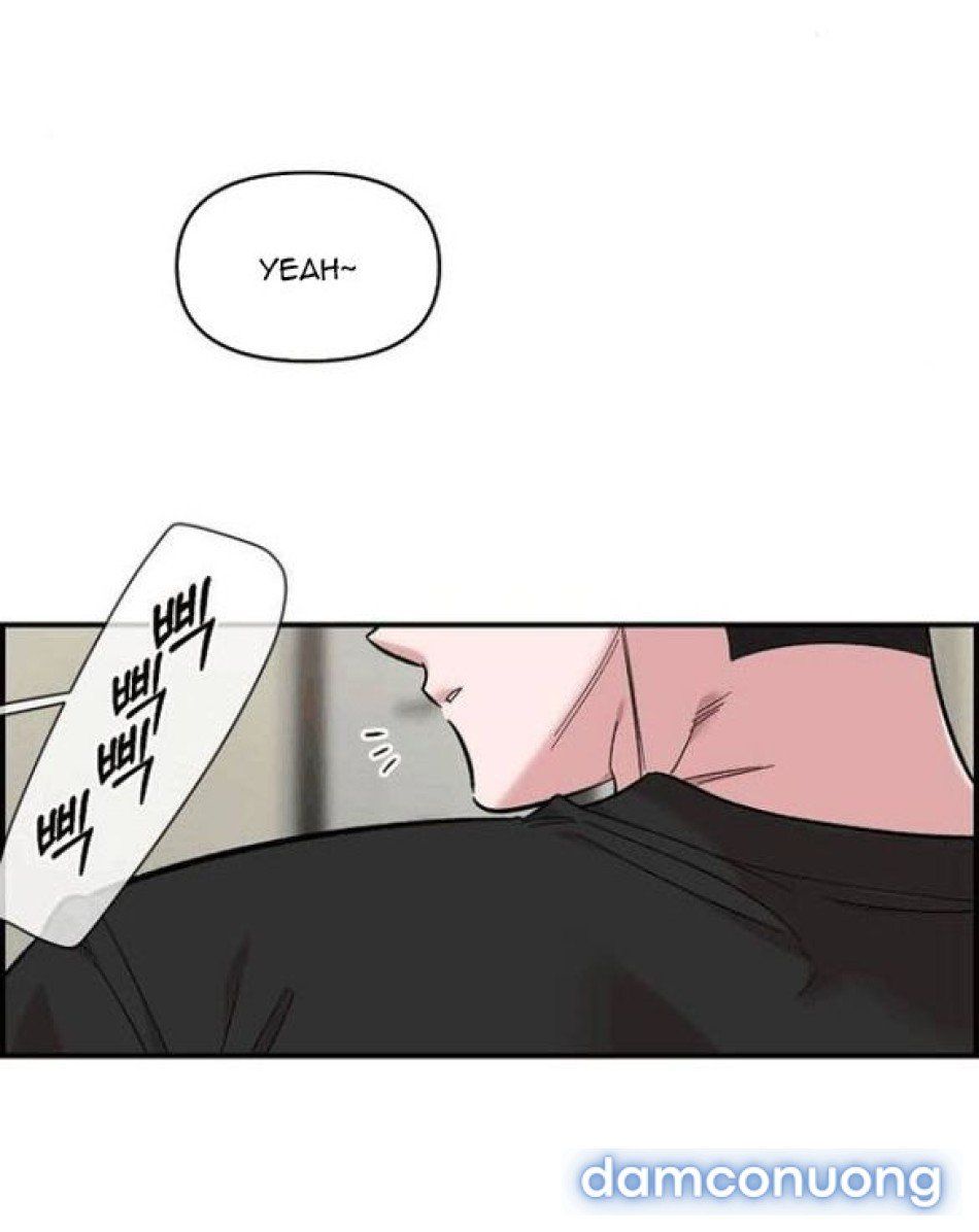 đọc truyện [18+] Phức Hợp Bạn Thời Thơ Ấu Chương 44 ảnh 37 tại Thiên Thai Truyện