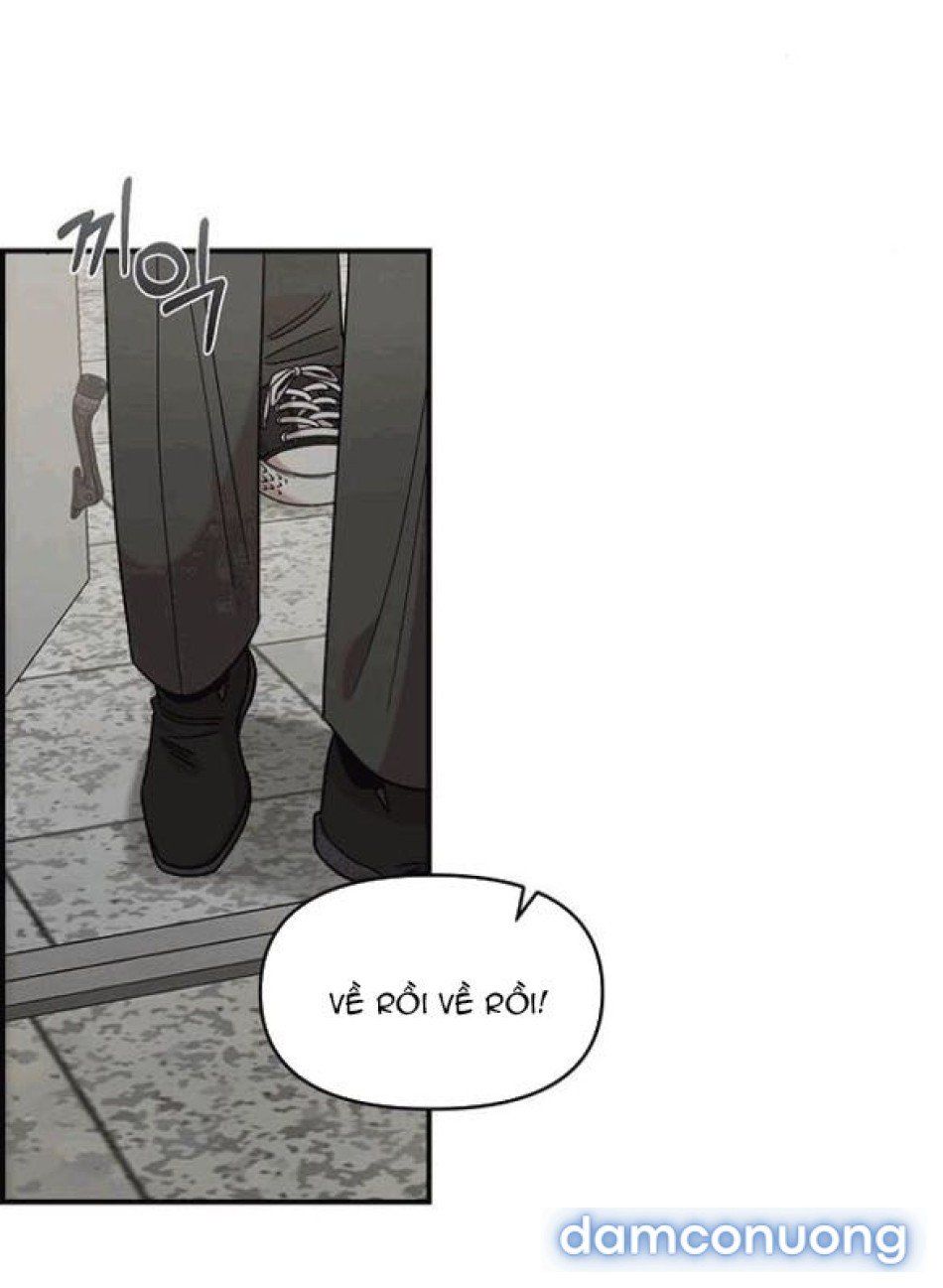 đọc truyện [18+] Phức Hợp Bạn Thời Thơ Ấu Chương 44 ảnh 38 tại Thiên Thai Truyện