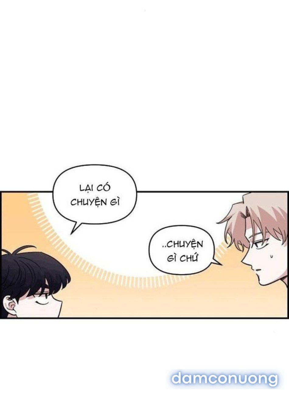 đọc truyện [18+] Phức Hợp Bạn Thời Thơ Ấu Chương 44 ảnh 6 tại Thiên Thai Truyện